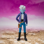 Glorio "Dragon Ball Daima" S.H.Figuarts