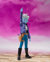 Glorio "Dragon Ball Daima" S.H.Figuarts