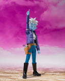 Glorio "Dragon Ball Daima" S.H.Figuarts