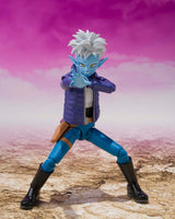 Glorio "Dragon Ball Daima" S.H.Figuarts