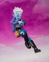 Glorio "Dragon Ball Daima" S.H.Figuarts