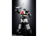 GX-40SP GODMARZ CHOGOKIN 50th Ver. "GOD MARS" SOUL OF CHOGOKIN