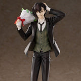 Bungo Stray Dogs Dazai Osamu Dress Up Ver.