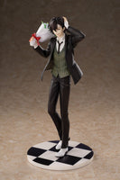 Bungo Stray Dogs Dazai Osamu Dress Up Ver.