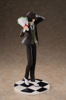 Bungo Stray Dogs Dazai Osamu Dress Up Ver.