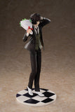 Bungo Stray Dogs Dazai Osamu Dress Up Ver.