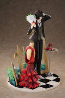 Bungo Stray Dogs Dazai Osamu Dress Up Ver. (Deluxe Edition)