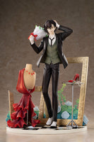 Bungo Stray Dogs Dazai Osamu Dress Up Ver. (Deluxe Edition)