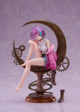 Parquet Ibaraki Rino Limited Edition