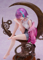 Parquet Ibaraki Rino Limited Edition