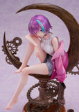 Parquet Ibaraki Rino Limited Edition