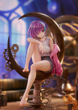 Parquet Ibaraki Rino Limited Edition