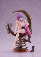 Parquet Ibaraki Rino Limited Edition