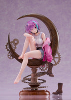 Parquet Ibaraki Rino Limited Edition