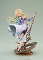 Parquet Kido Tsubasa Limited Edition