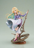 Parquet Kido Tsubasa Limited Edition