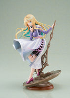 Parquet Kido Tsubasa Limited Edition