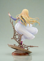 Parquet Kido Tsubasa Limited Edition