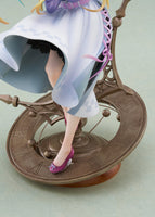 Parquet Kido Tsubasa Limited Edition