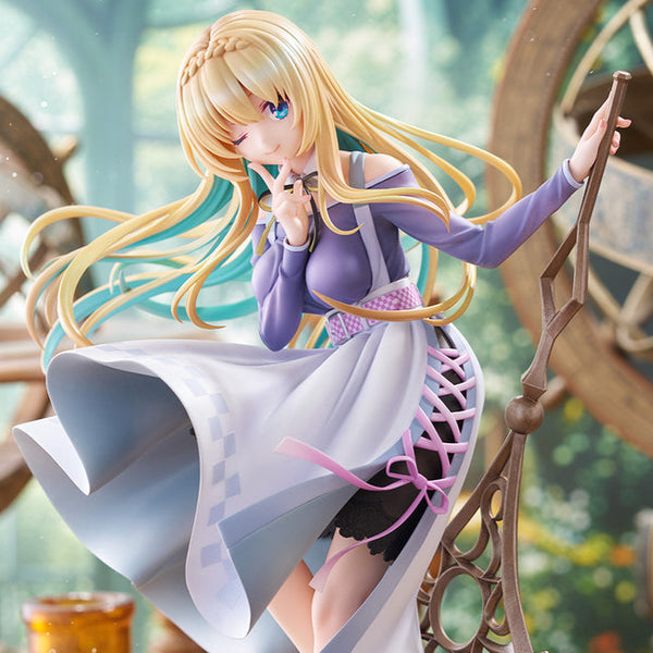 Parquet Kido Tsubasa Limited Edition