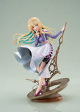 Parquet Kido Tsubasa Limited Edition