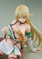 Beheneko Aria & Tama Limited Edition