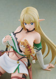 Beheneko Aria & Tama Limited Edition