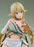Beheneko Aria & Tama Limited Edition