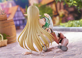 Beheneko Aria & Tama Limited Edition