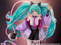 Hatsune Miku Digital Stars 2023 ver.
