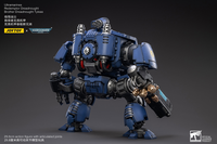 WARHAMMER Ultramarines Redemptor Dreadnought Brother Dreadnought Tyleas (Reissue)