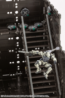 [Backorder] HEAVY WEAPON UNIT 30 ACTIVE MINE