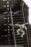 [Backorder] HEAVY WEAPON UNIT 30 ACTIVE MINE