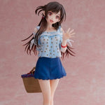 [Backorder] Rent-a-Girlfriend Chizuru Mizuhara 1/7 Scale Figure