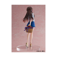 [Backorder] Rent-a-Girlfriend Chizuru Mizuhara 1/7 Scale Figure