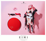 Blue Archive Eimi 1/7 Scale Figure