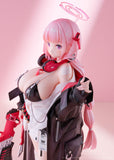 Blue Archive Eimi 1/7 Scale Figure