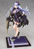[Backorder] Girls' Frontline 416 MOD3 Heavy Damage Ver. 1/7 Scale Figure