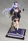 [Backorder] Girls' Frontline 416 MOD3 Heavy Damage Ver. 1/7 Scale Figure