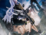 [Backorder] Girls' Frontline 416 MOD3 Heavy Damage Ver. 1/7 Scale Figure