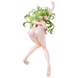 Code Geass Lelouch of the Rebellion C.C. Swimsuit Ver. (Reissue)