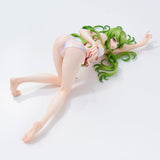 Code Geass Lelouch of the Rebellion C.C. Swimsuit Ver. (Reissue)