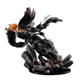 Precious G.E.M. BLEACH Thousand-Year Blood War Ichigo Kurosaki (Reissue)
