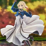 Violet Evergarden 1/7 PVC Figure