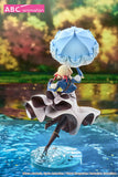 Violet Evergarden 1/7 PVC Figure