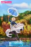Violet Evergarden 1/7 PVC Figure