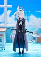 Blue Archive Plana