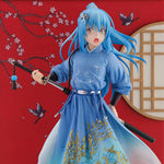 Rimuru Tempest Hanfu Style Ver. Limited Edition
