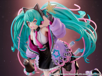 Hatsune Miku Digital Stars 2023 ver.