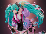 Hatsune Miku Digital Stars 2023 ver.